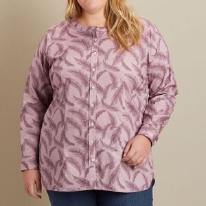 listing-status-banner